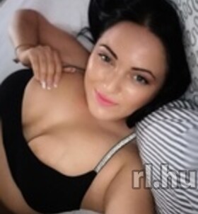 Kinga Szombathely szexpartner lányok