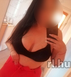 Szombathely, Kinga 06205643049