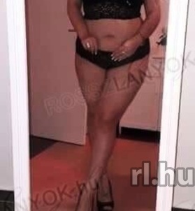 Kinga (27 éves) - Telefon: +36 20 / 564-3049 - Kecskemét