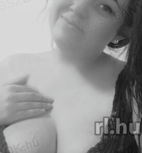 Kinga (27 éves) - Telefon: +36 20 / 564-3049 - Kecskemét