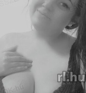 Kinga Szombathely escort girls