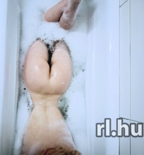 Hajd�szoboszl�, Kinga 06205735029
