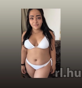 Kinga (22 éves) - Telefon: +36 20 / 573-7467 - Szeged