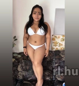Kinga (22 éves) - Telefon: +36 20 / 573-7467 - Szeged
