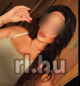 Si�fok, Kinga 06205810574