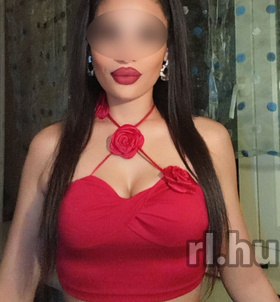 Sz�kesfeh�rv�r, Kinga 06205810574