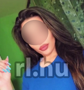 Si�fok, Kinga 06205810574