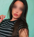 Szkesfehrvr, Kinga 06205810574