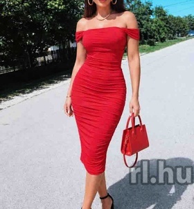 Kinga (20+ éves) - Telefon: +36 20 / 581-0574 - Székesfehérvár