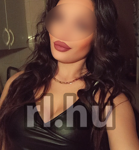 Si�fok, Kinga 06205810574