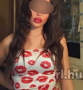 Kinga (20+ éves) - Telefon: +36 20 / 581-0574 - Székesfehérvár
