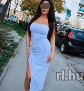 Kinga (20+ éves) - Telefon: +36 20 / 581-0574 - Székesfehérvár