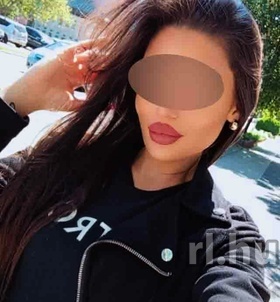 Kinga (20+ éves) - Telefon: +36 20 / 581-0574 - Székesfehérvár