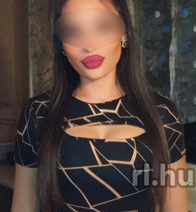Sz�kesfeh�rv�r, Kinga 06205810574