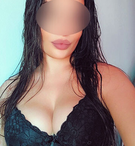 Szkesfehrvr, Kinga 06205810574