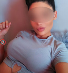 Sz�kesfeh�rv�r, Kinga 06205810574