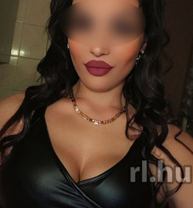 Sz�kesfeh�rv�r, Kinga 06205810574