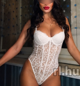 Kinga Székesfehérvár escort girls