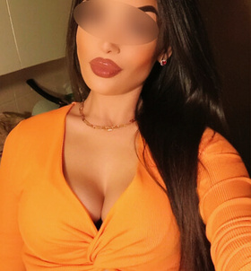 Kinga (20+ éves) - Telefon: +36 20 / 581-0574 - Székesfehérvár