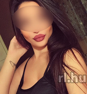 Sz�kesfeh�rv�r, Kinga 06205810574