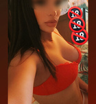 Szkesfehrvr, Kinga 06205810574