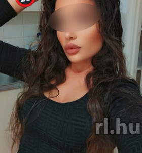Kinga (20+ éves) - Telefon: +36 20 / 581-0574 - Székesfehérvár