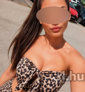 Si�fok, Kinga 06205810574