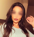 Kinga (20+ éves) - Telefon: +36 20 / 581-0574 - Székesfehérvár