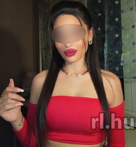 Sz�kesfeh�rv�r, Kinga 06205810574
