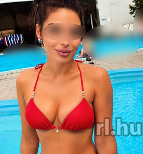 Kinga (20+ éves) - Telefon: +36 20 / 581-0574 - Székesfehérvár