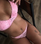 Budapest, Kinga 06206190372