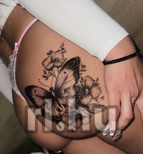 Kinga Nyíregyháza szexpartner lányok