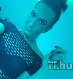 Budapest, Kinga 06207458180