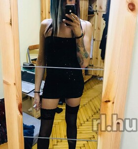 Budapest, Kinga 06207458180