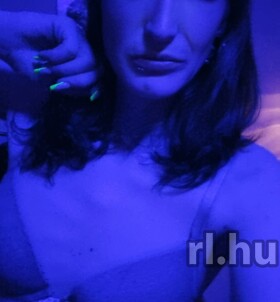 Budapest, Kinga 06207458180