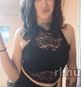 Budapest, Kinga 06207458180