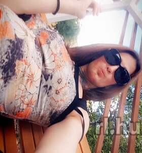 Budapest, Kinga 06207458180