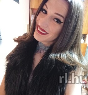 Budapest, Kinga 06207458180