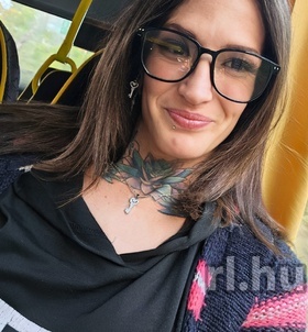 Kisb�r, Kinga 06207458180