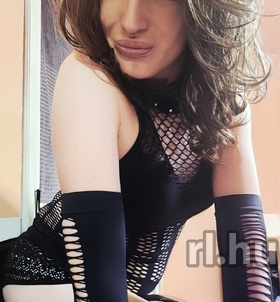 Budapest, Kinga 06207458180