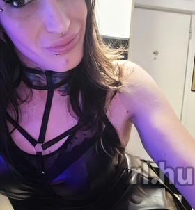 Budapest, Kinga 06207458180