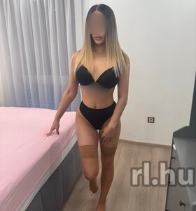 Budapest, Kinga 06207745241