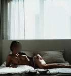 Kinga (21+ éves) - Telefon: +36 20 / 779-4711 - Hódmezővásárhely