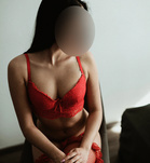 Kinga (21+ éves) - Telefon: +36 20 / 779-4711 - Hódmezővásárhely