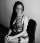 Kinga (21+ éves) - Telefon: +36 20 / 779-4711 - Hódmezővásárhely