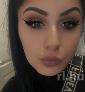 Kinga (20+ éves, Nő) - Telefon: +36 20 / 970-6391 - Nagykanizsa, szexpartner