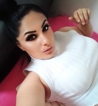 Kinga (20+ éves, Nő) - Telefon: +36 20 / 970-6391 - Nagykanizsa, szexpartner