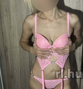 Kecskem�t, Kinga28 06307223941