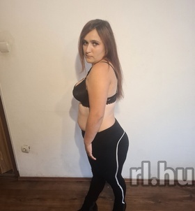 Miskolc, Kinga 06302385394