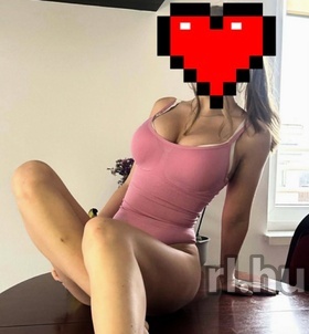 Kinga Szigetszentmiklós masszázs lányok